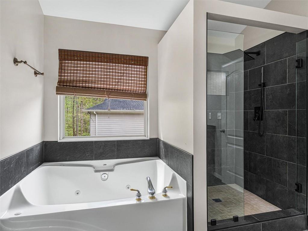 5692 Baffin Road Atlanta, GA 30349 - Photo 34 of 49