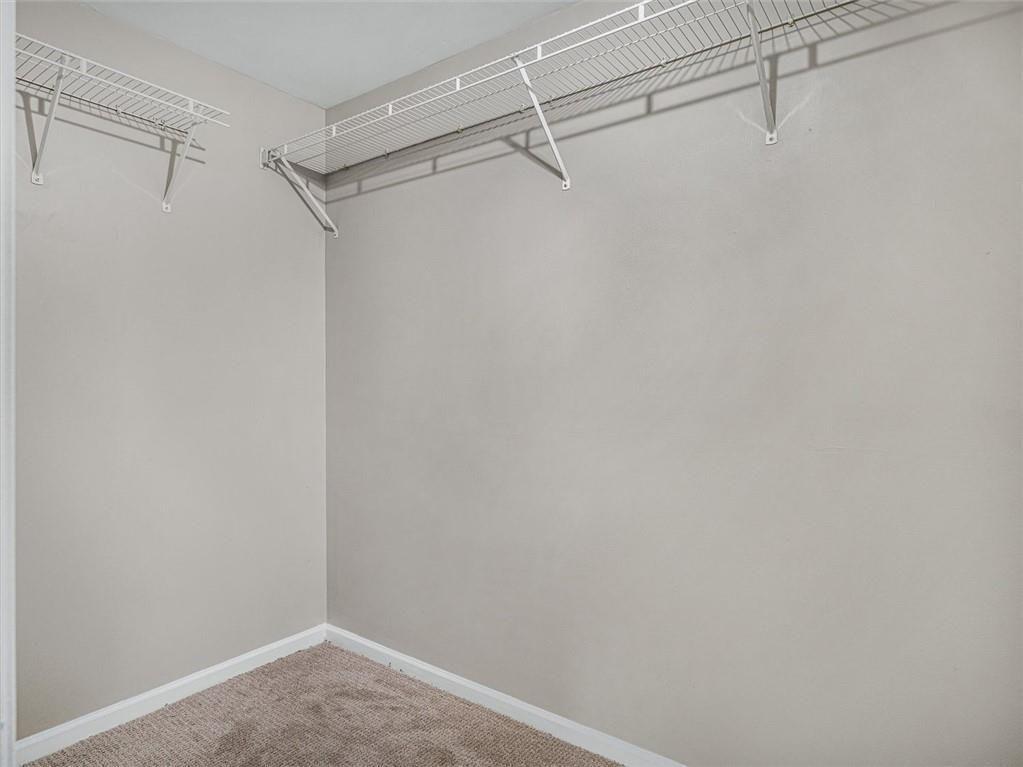 5692 Baffin Road Atlanta, GA 30349 - Photo 35 of 49