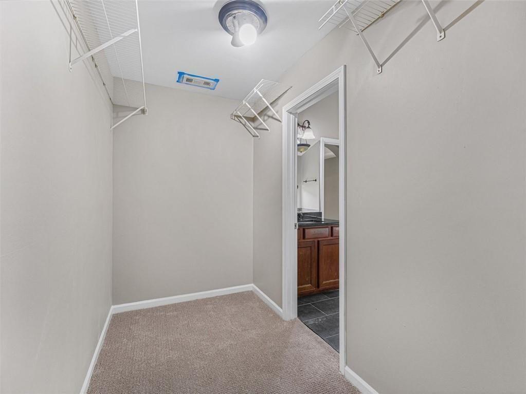 5692 Baffin Road Atlanta, GA 30349 - Photo 36 of 49