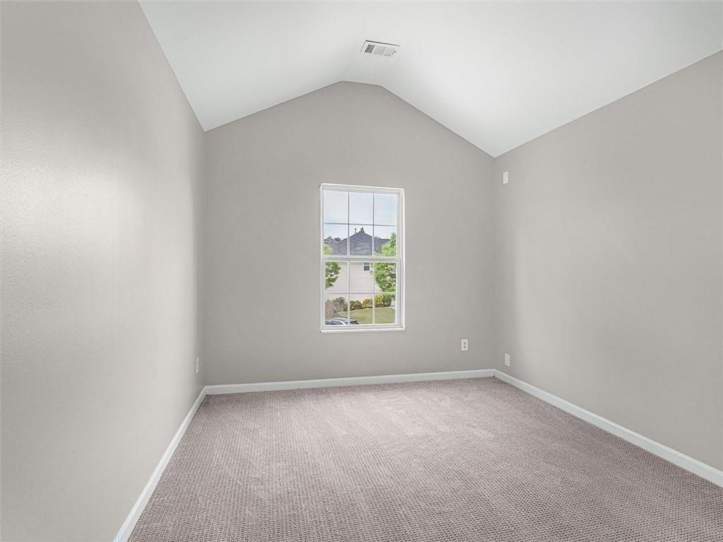 5692 Baffin Road Atlanta, GA 30349 - Photo 37 of 49