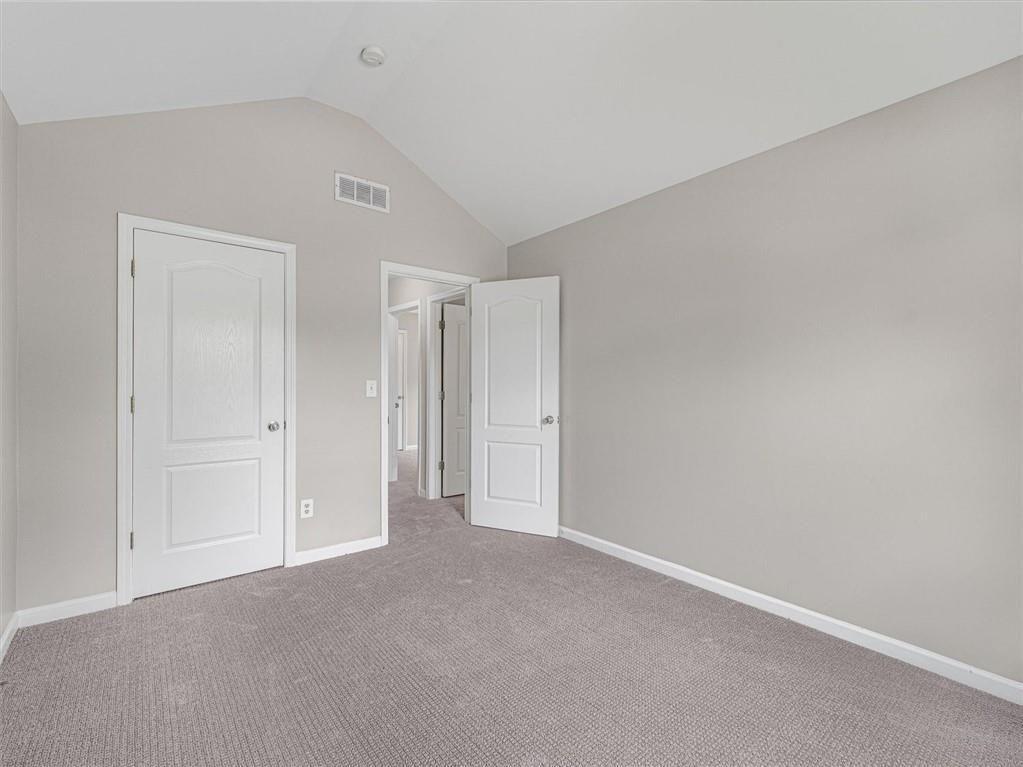 5692 Baffin Road Atlanta, GA 30349 - Photo 38 of 49