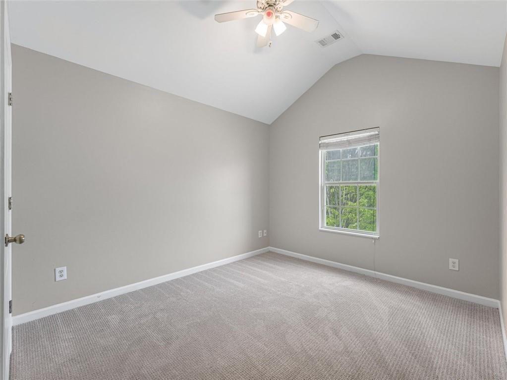 5692 Baffin Road Atlanta, GA 30349 - Photo 39 of 49