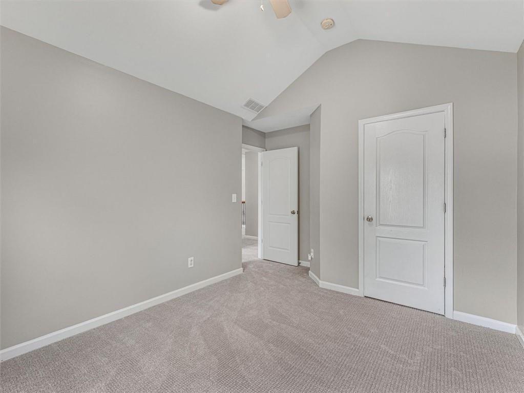 5692 Baffin Road Atlanta, GA 30349 - Photo 40 of 49