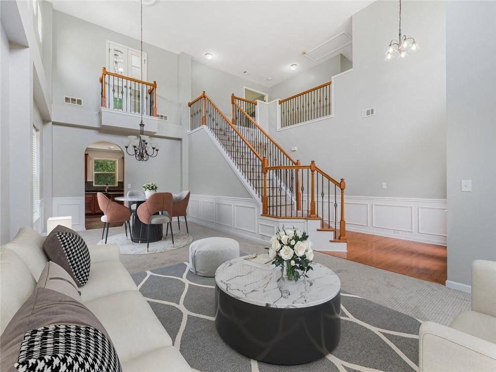 5692 Baffin Road Atlanta, GA 30349 - Photo 4 of 49