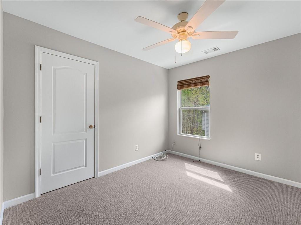 5692 Baffin Road Atlanta, GA 30349 - Photo 41 of 49