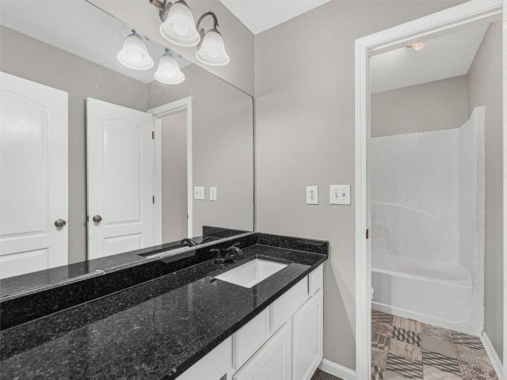 5692 Baffin Road Atlanta, GA 30349 - Photo 42 of 49