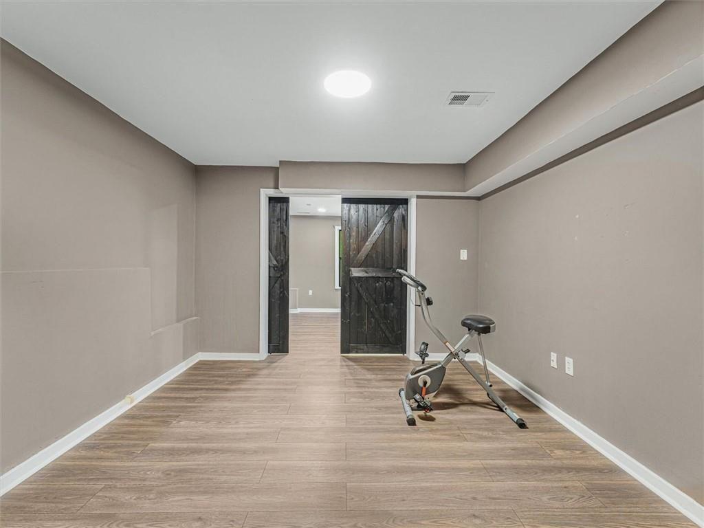 5692 Baffin Road Atlanta, GA 30349 - Photo 43 of 49