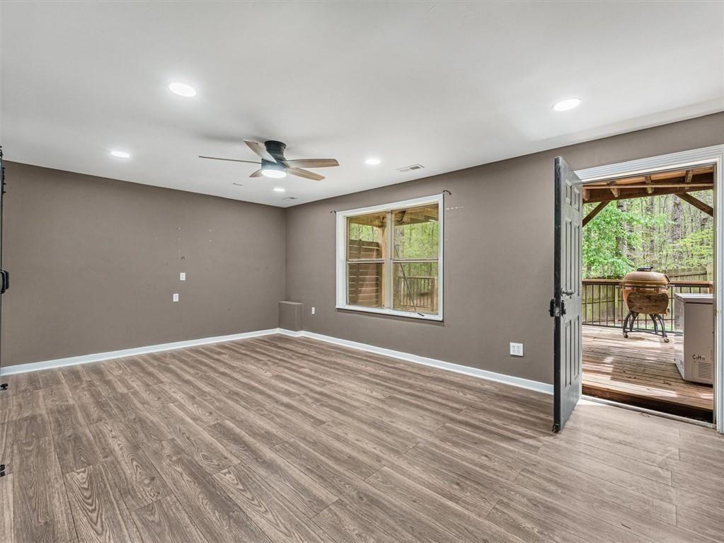 5692 Baffin Road Atlanta, GA 30349 - Photo 44 of 49