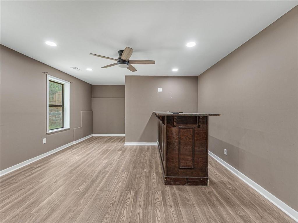 5692 Baffin Road Atlanta, GA 30349 - Photo 45 of 49