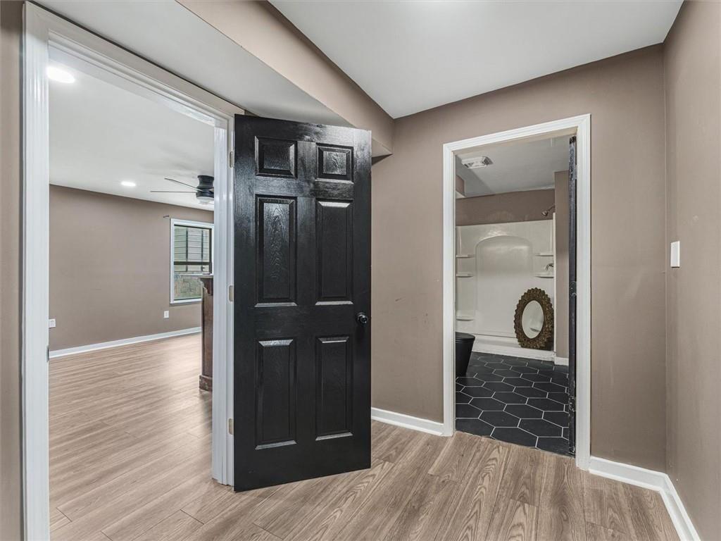 5692 Baffin Road Atlanta, GA 30349 - Photo 47 of 49