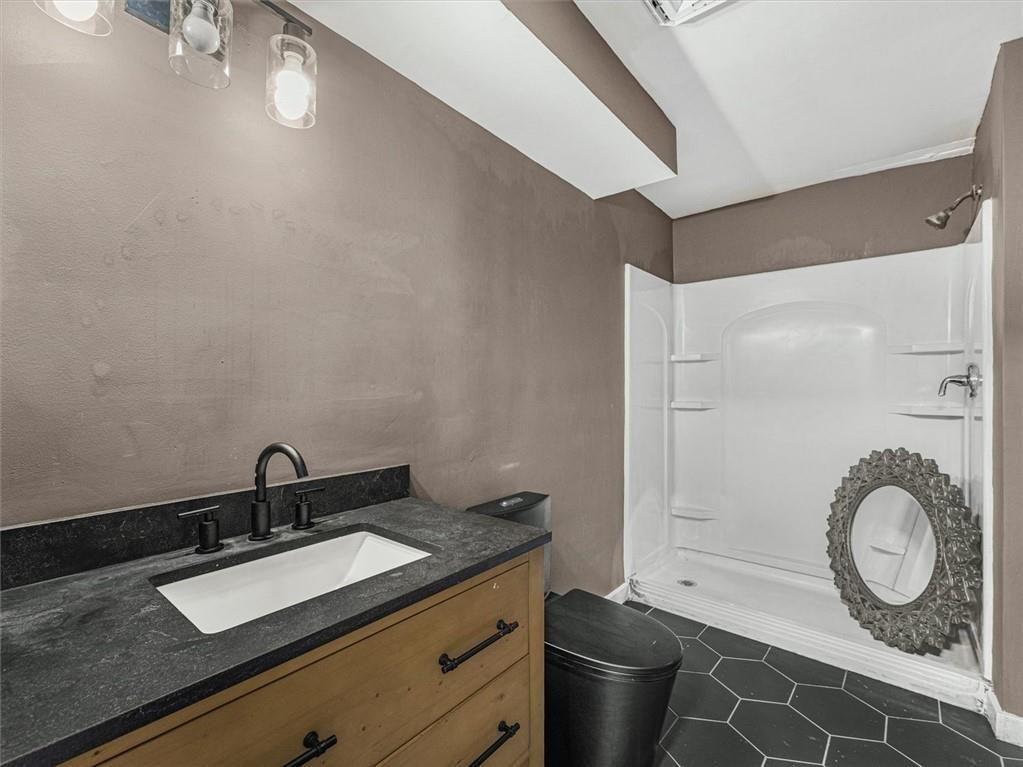 5692 Baffin Road Atlanta, GA 30349 - Photo 48 of 49