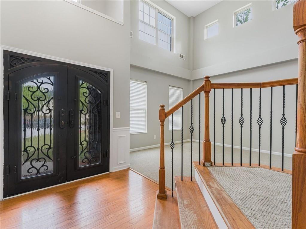 5692 Baffin Road Atlanta, GA 30349 - Photo 6 of 49