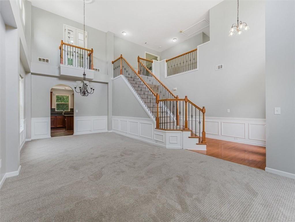 5692 Baffin Road Atlanta, GA 30349 - Photo 7 of 49