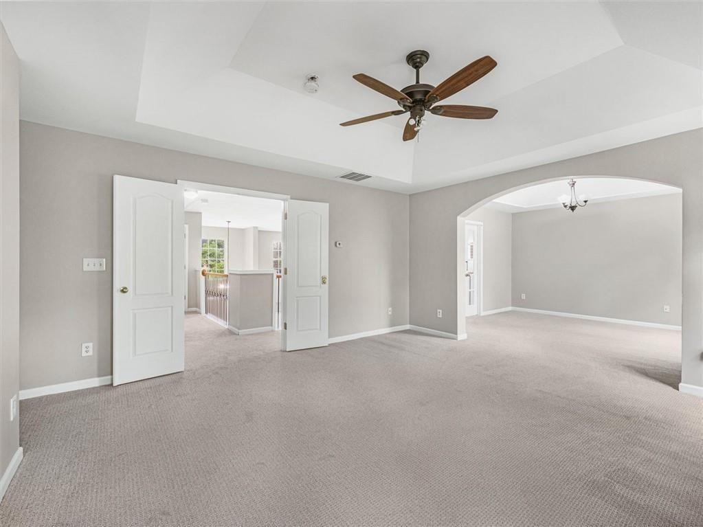 5692 Baffin Road Atlanta, GA 30349 - Photo 9 of 49