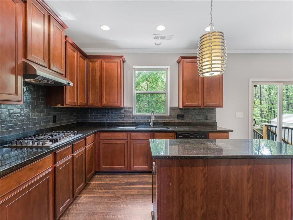 5692 Baffin Road Atlanta, GA 30349 - Photo 10 of 49