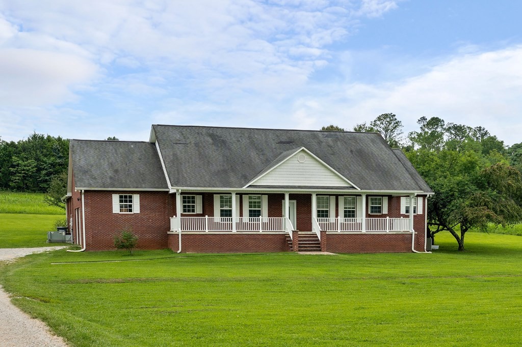2110 Almyra Road Sparta, TN 38583 - Photo 20 of 58 Gallery Image 20