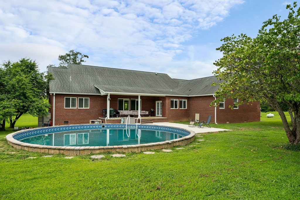 2110 Almyra Road Sparta, TN 38583 - Photo 27 of 58 Gallery Image 27