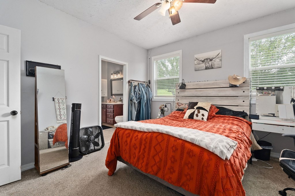 2110 Almyra Road Sparta, TN 38583 - Photo 3 of 58 Gallery Image 3