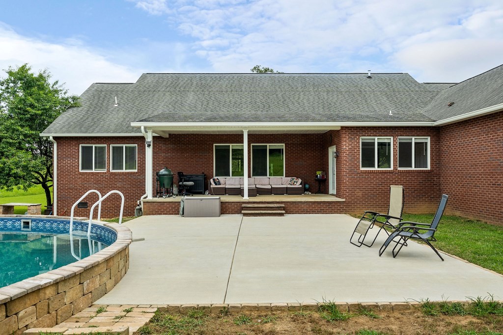 2110 Almyra Road Sparta, TN 38583 - Photo 31 of 58 Gallery Image 31