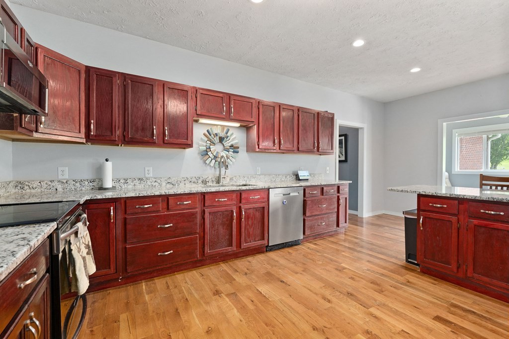2110 Almyra Road Sparta, TN 38583 - Photo 36 of 58 Gallery Image 36