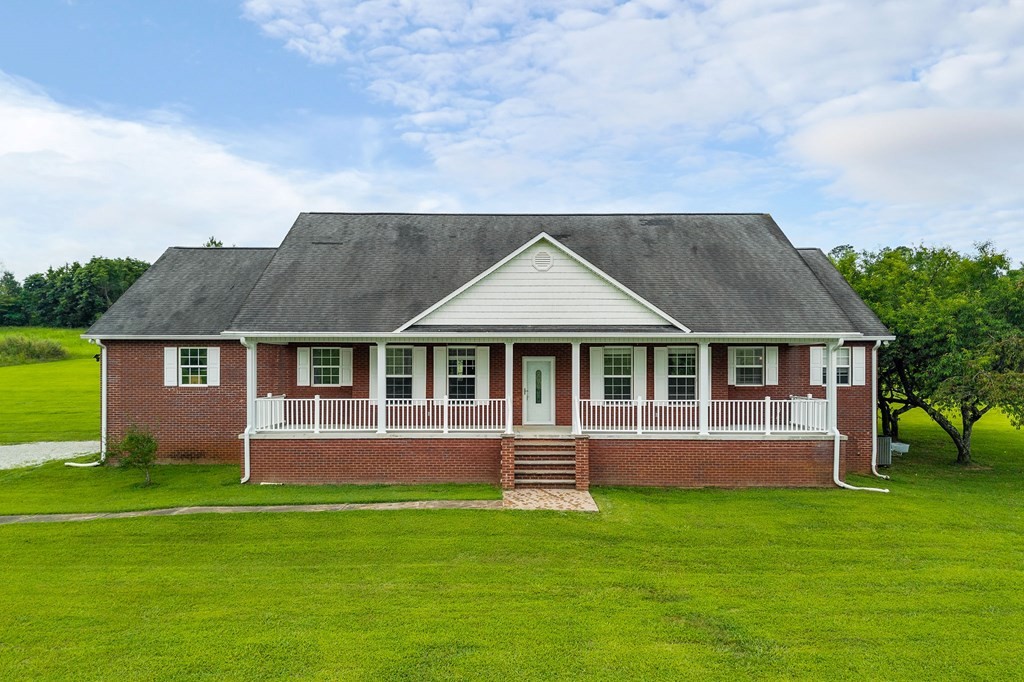 2110 Almyra Road Sparta, TN 38583 - Photo 4 of 58 Gallery Image 4