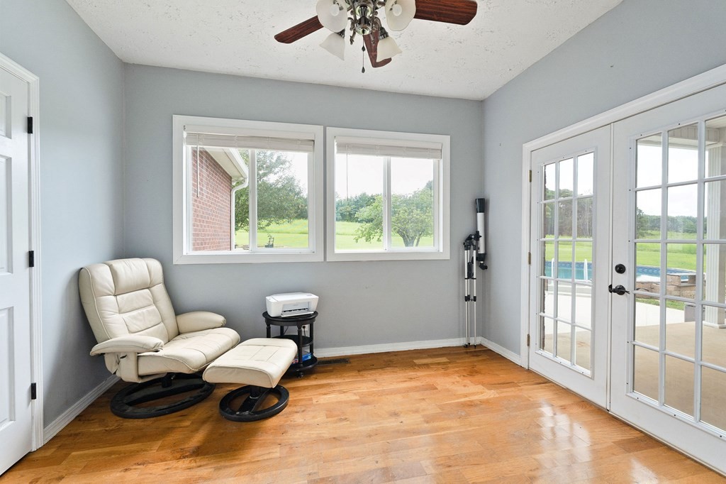 2110 Almyra Road Sparta, TN 38583 - Photo 41 of 58 Gallery Image 41