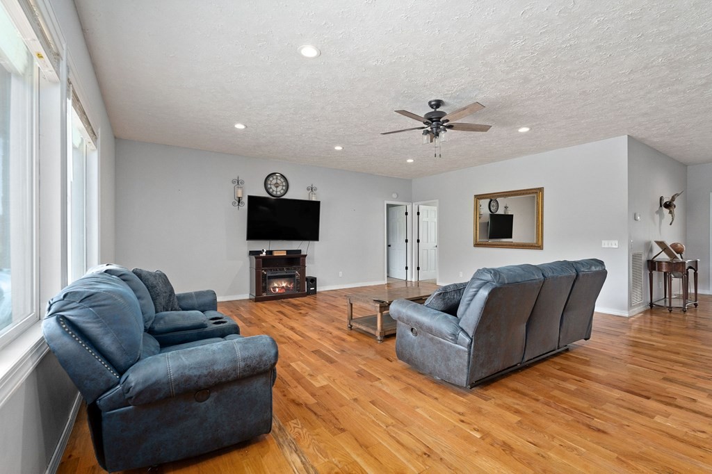 2110 Almyra Road Sparta, TN 38583 - Photo 42 of 58 Gallery Image 42