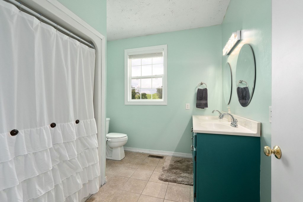 2110 Almyra Road Sparta, TN 38583 - Photo 48 of 58 Gallery Image 48