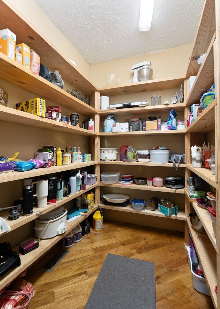 2110 Almyra Road Sparta, TN 38583 - Photo 53 of 58 Gallery Image 53