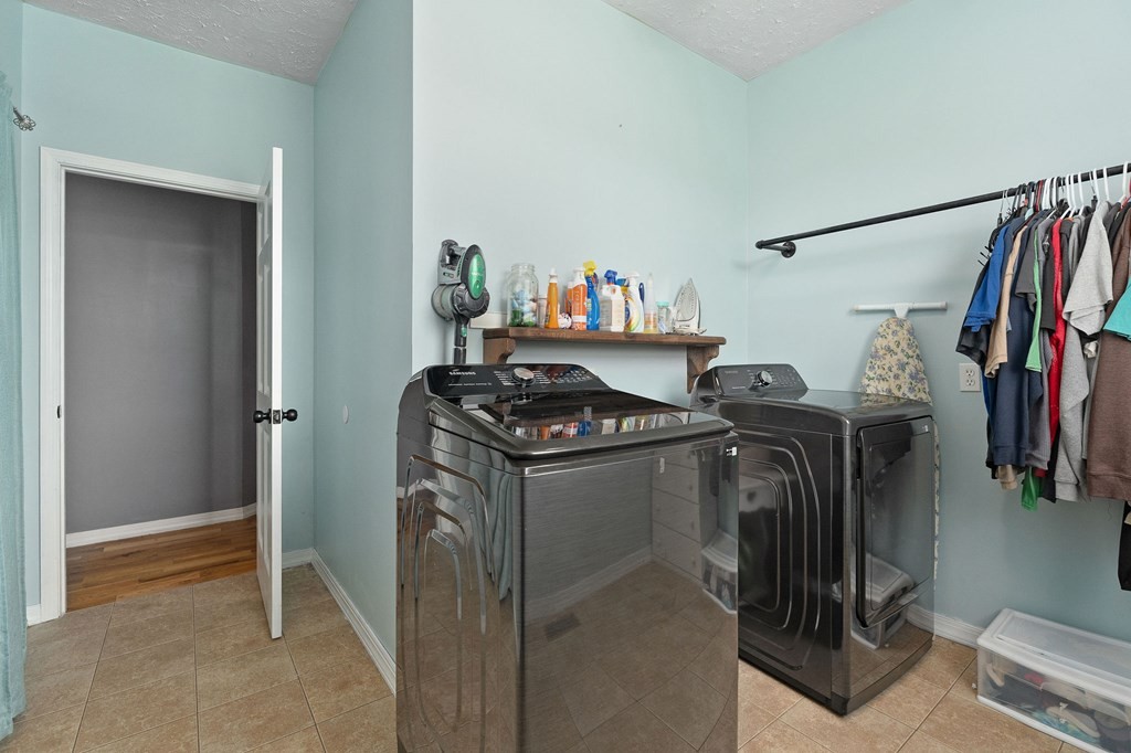 2110 Almyra Road Sparta, TN 38583 - Photo 54 of 58 Gallery Image 54