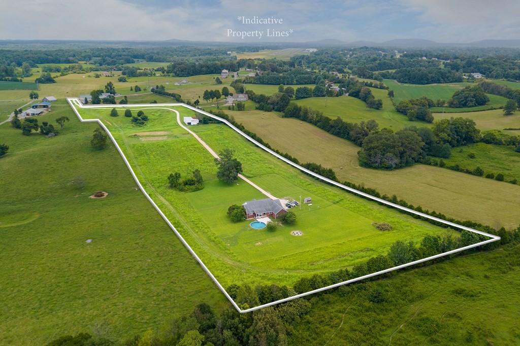 2110 Almyra Road Sparta, TN 38583 - Photo 7 of 58 Gallery Image 7