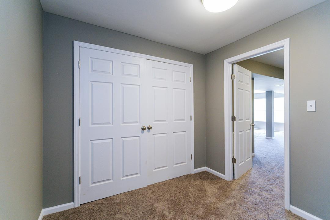 2605 Coronado Ridge Lexington, KY 40511 - Photo 27 of 35 Photo 27
