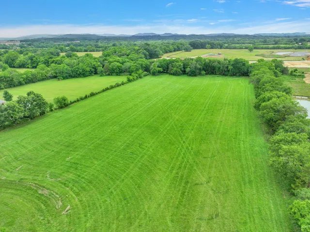 $2,300,000 | 6261 Lampkins Bridge Road, College Grove, TN 37046