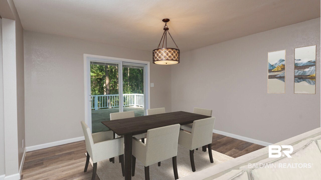 112 Montclair Place Daphne, AL 36526 - Photo 5 of 50