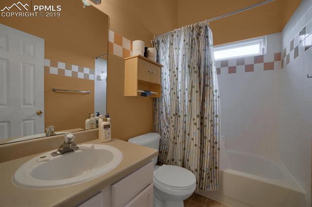 8219 Fort Smith Road Peyton, CO 80831 - Photo 19 of 36