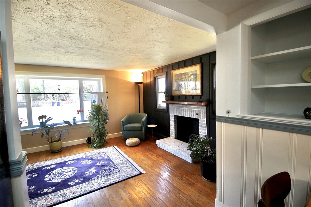 64 Swifts Beach Road Wareham, MA 02571 - Photo 17 of 25 Gallery Image 17