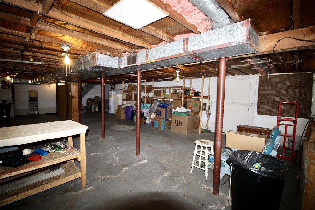 64 Swifts Beach Road Wareham, MA 02571 - Photo 24 of 25 Gallery Image 24