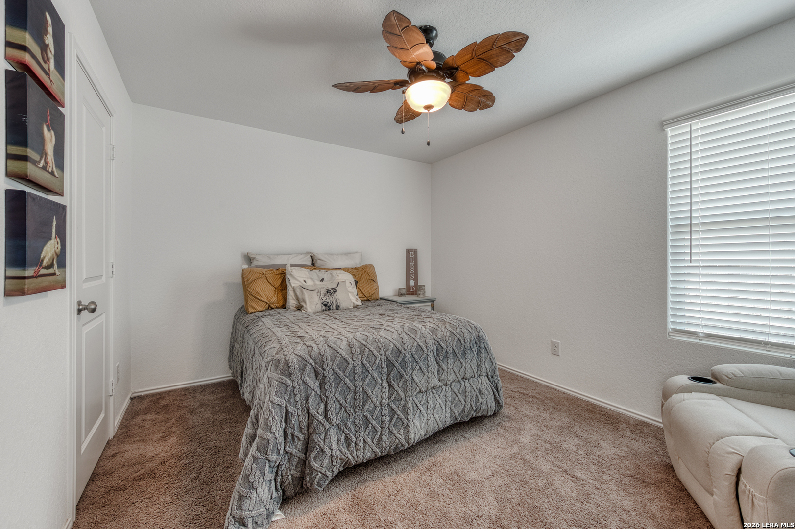 6018 Companion Loop Bulverde, TX 78163 - Photo 24 of 28 Gallery Image 24