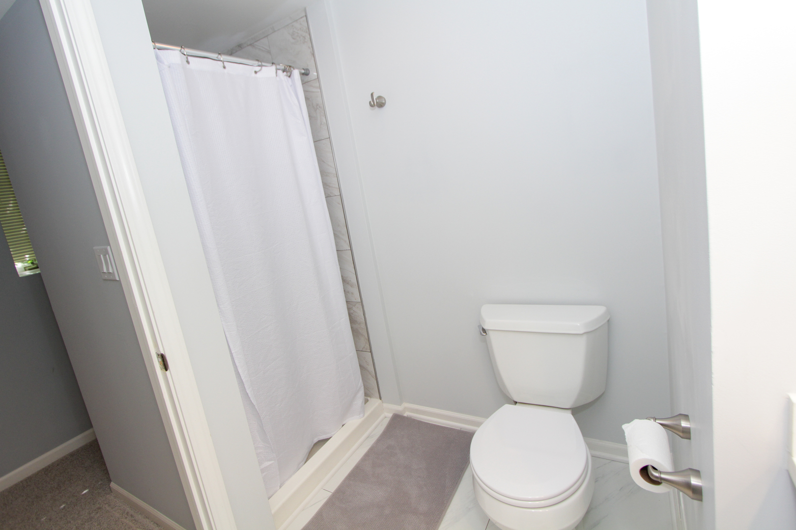 5712 Fox Gate Lane Hinsdale, IL 60521 - Photo 30 of 40