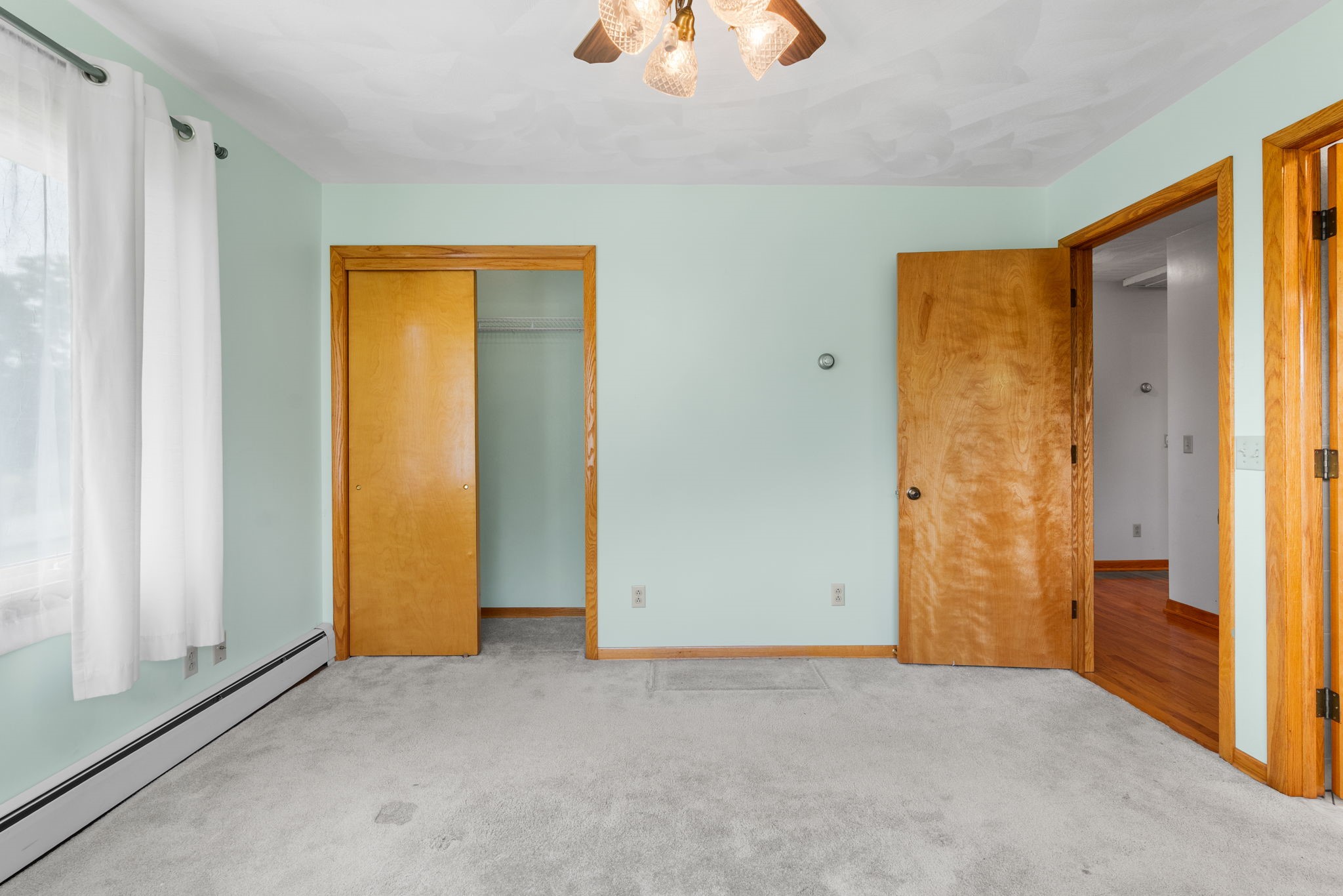 70 Treadwell Road Binghamton, NY 13905 - Photo 23 of 35
