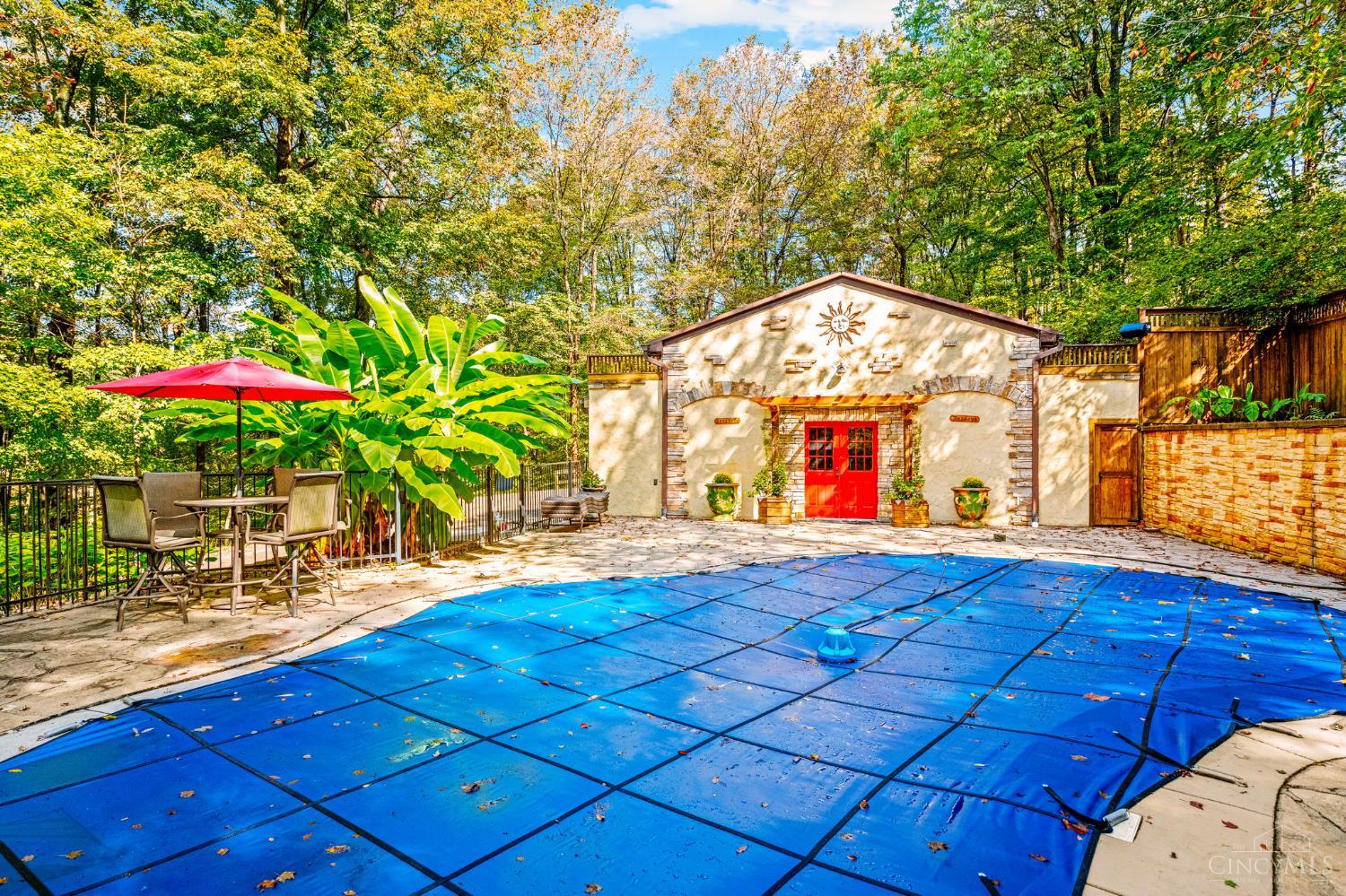 3366 Wagner Road Cincinnati, OH 45245 - Photo 89 of 96 Gallery Image 89