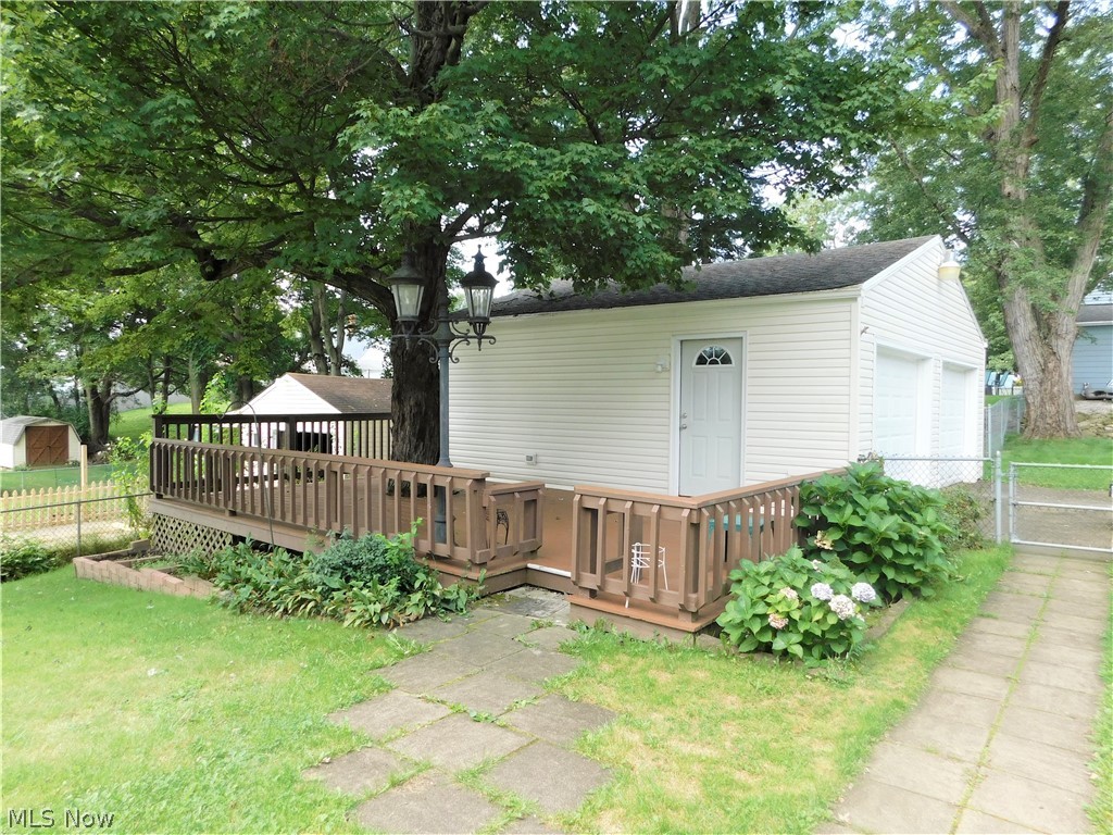 2450 Income Drive Akron, OH 44305 - Photo 29 of 33 Gallery Image 29