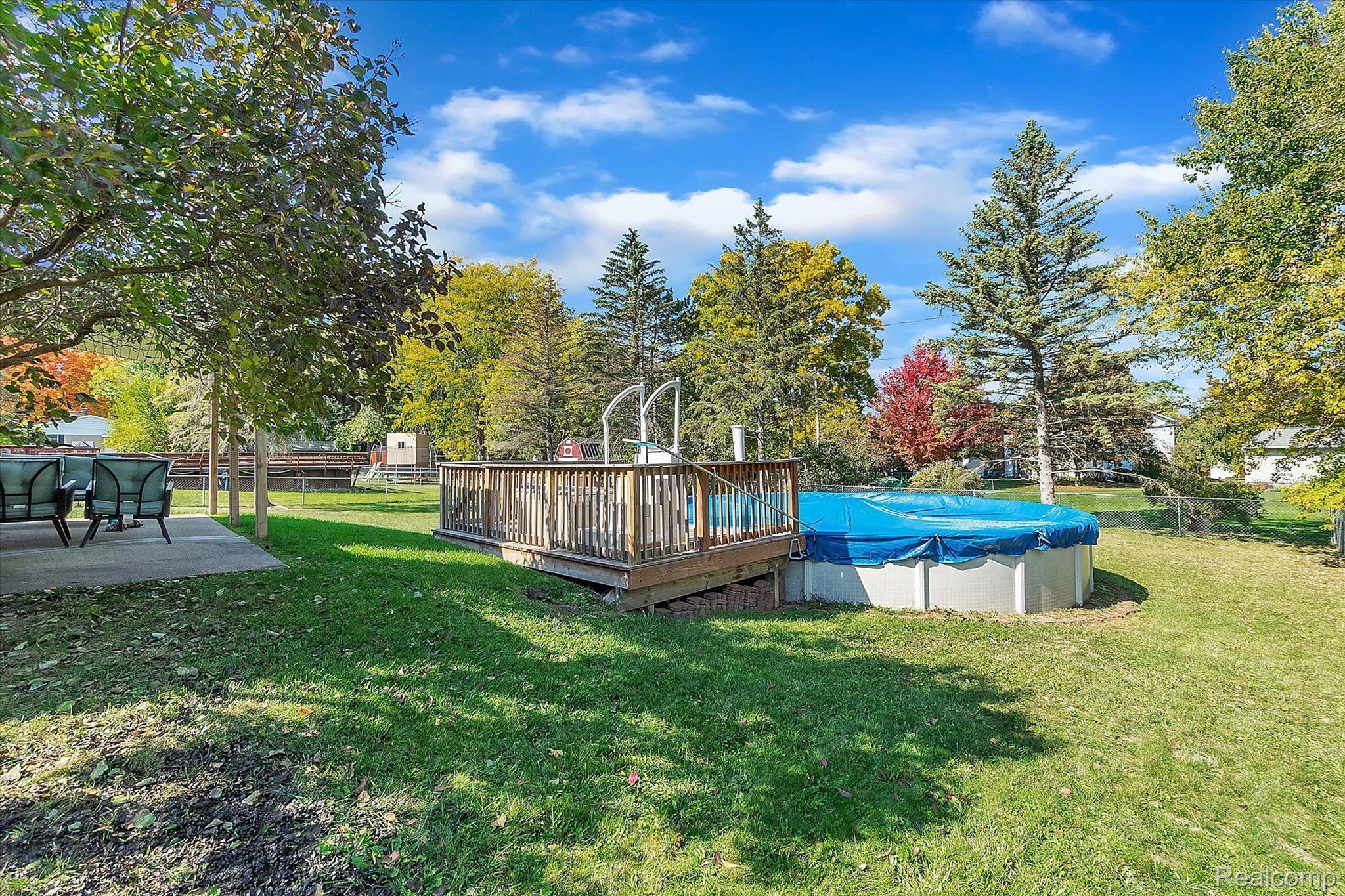 335 East River Road Flushing, MI 48433 - Photo 36 of 40 Gallery Image 36