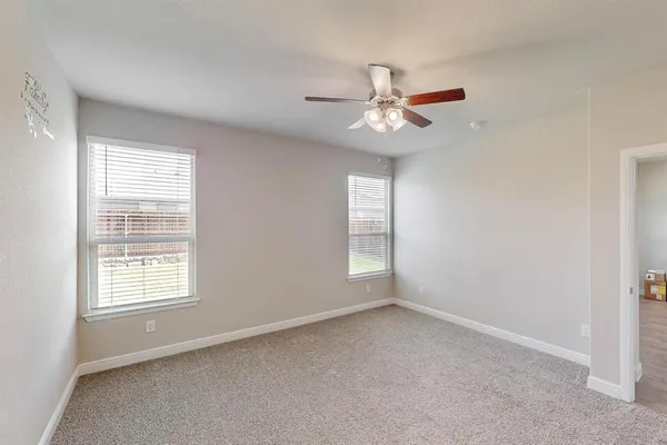 $2,350 | 224 Oldcastle Way, Fort Worth, TX 76052