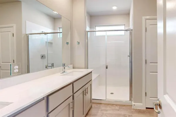 $2,350 | 224 Oldcastle Way, Fort Worth, TX 76052