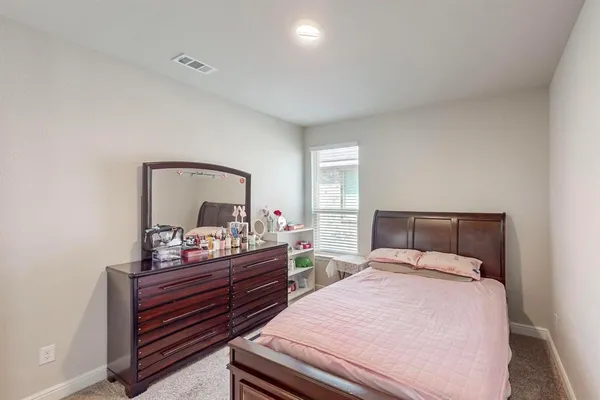 $2,350 | 224 Oldcastle Way, Fort Worth, TX 76052