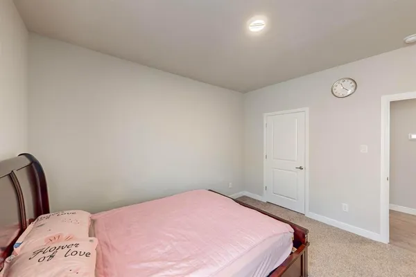 $2,350 | 224 Oldcastle Way, Fort Worth, TX 76052