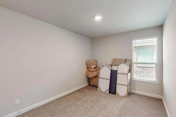 $2,350 | 224 Oldcastle Way, Fort Worth, TX 76052
