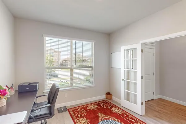$2,350 | 224 Oldcastle Way, Fort Worth, TX 76052