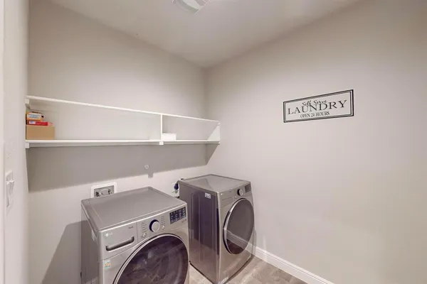 $2,350 | 224 Oldcastle Way, Fort Worth, TX 76052